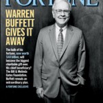 warren_buffett_fortune_magazine